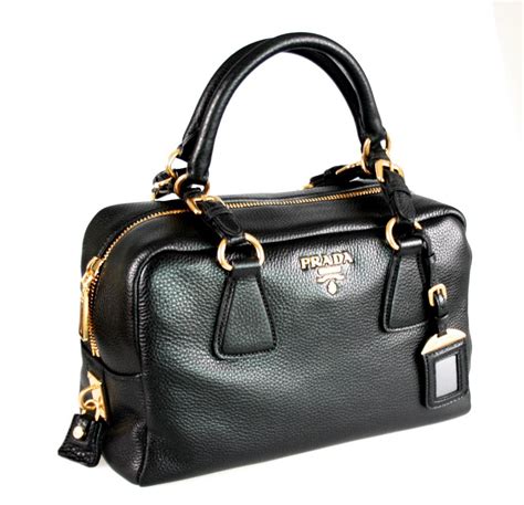 authentic prada handbag|prada authentic handbags outlet.